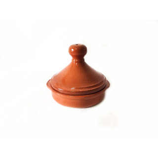 Tallin 18cm