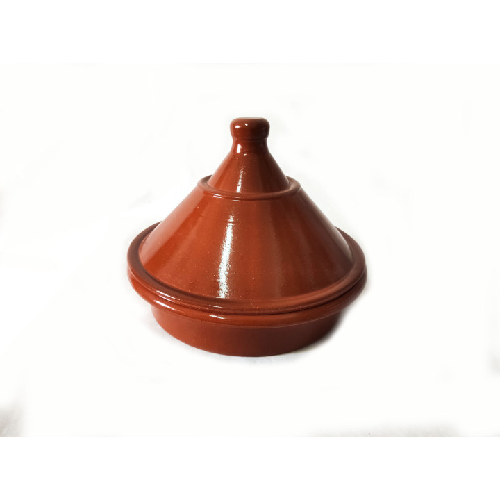 Tallin de 31cm