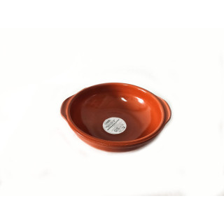 Wok 23cm