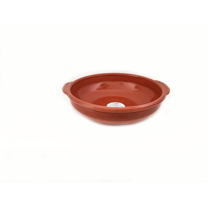 Wok de 32cm