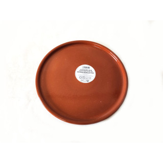 Plato de 28cm
