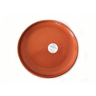Plato de 36cm