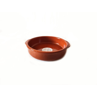 Cazuela de 24cm
