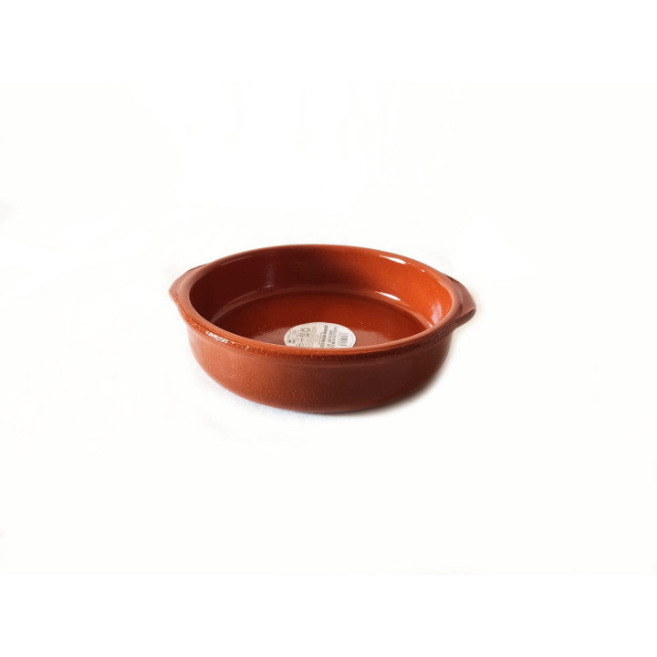 Cazuela de 24cm