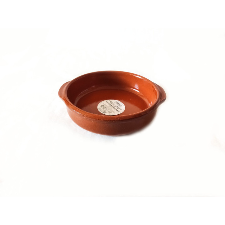 Cazuela de 21cm