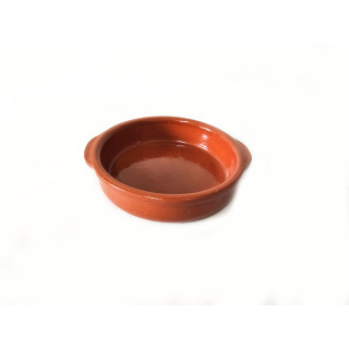 Cazuela de 18cm (4 unidades)