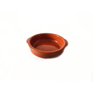 Cazuelas 16cm (4 unidades)