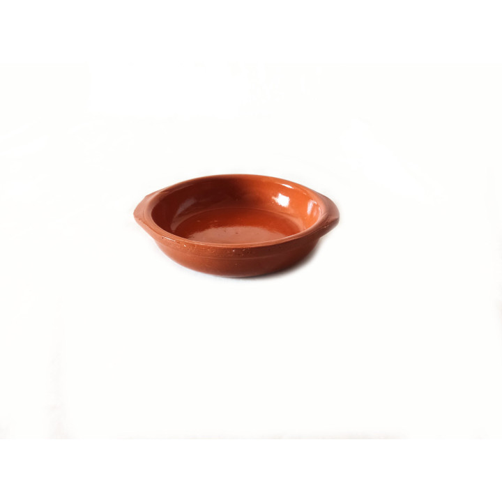 Cazuelas de 15cm (4 unidades)