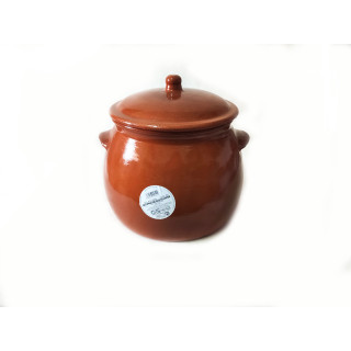 Olla super