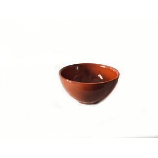Cuenco normal (6 unidades)