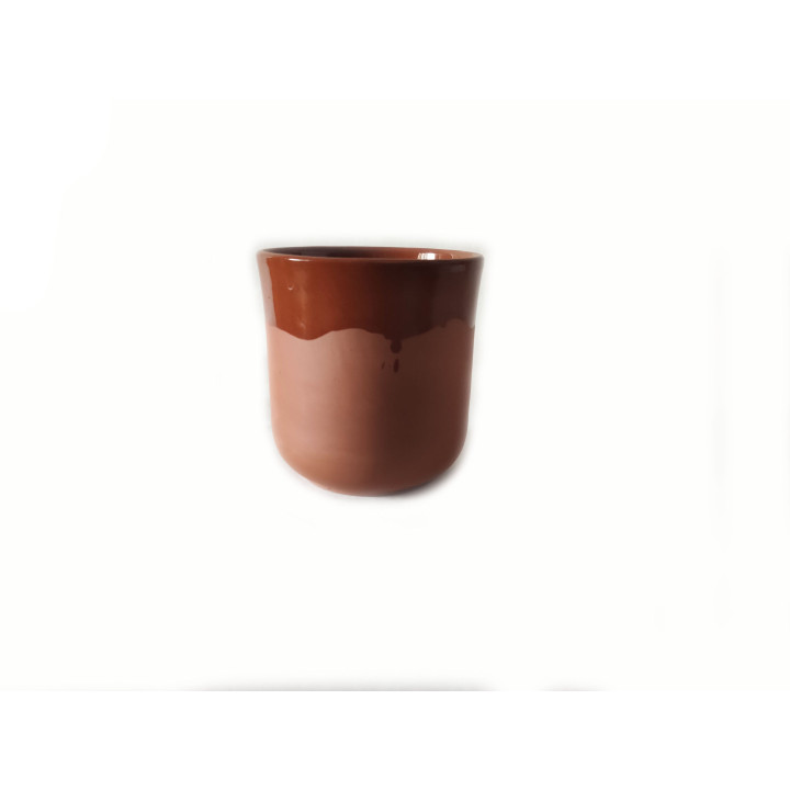 Vaso XL (6 unidades)