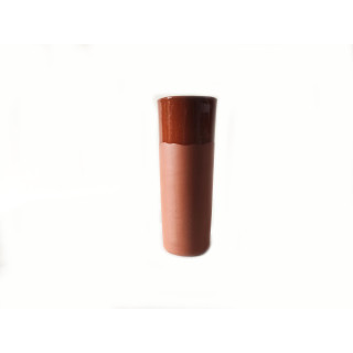 Vaso de tubo (6 unidades)