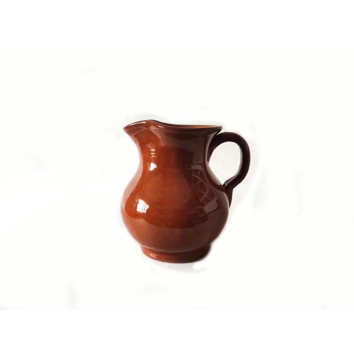 Jarra de 1L