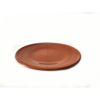 Plato de 33cm (3 unidades)