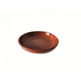Plato de sopa (6 unidades)
