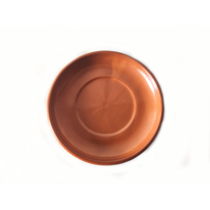 Plato de 16cm (6 unidades)