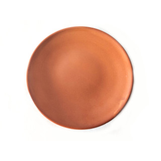Plato de 24cm (6 unidades)