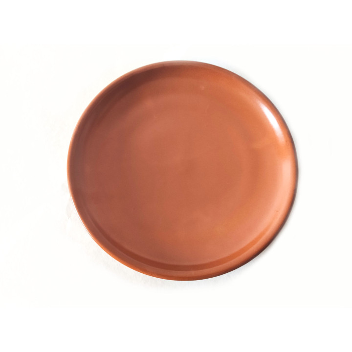 Plato de 28cm (6 unidades)