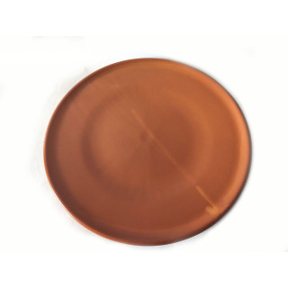 Plato de 33cm (3 unidades)
