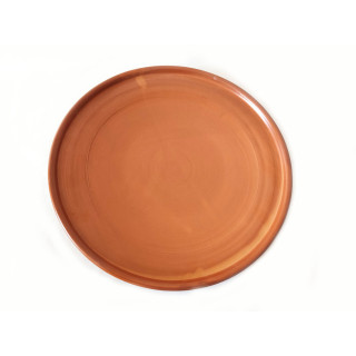 Plato de 36cm (2 unidades)