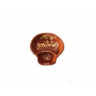 Aceitunero (6 unidades)