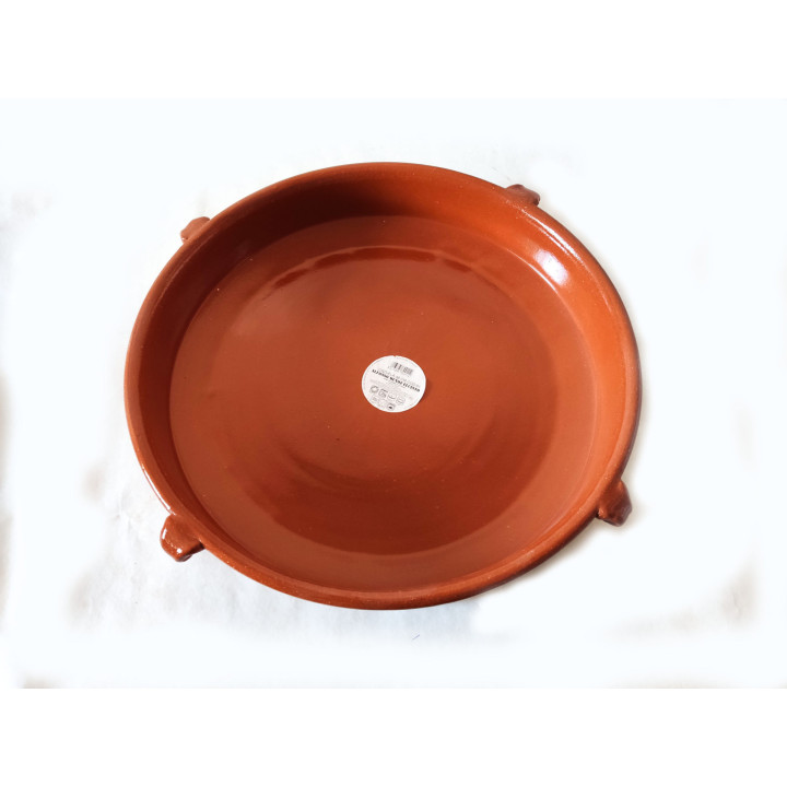 Cazuela de 46cm