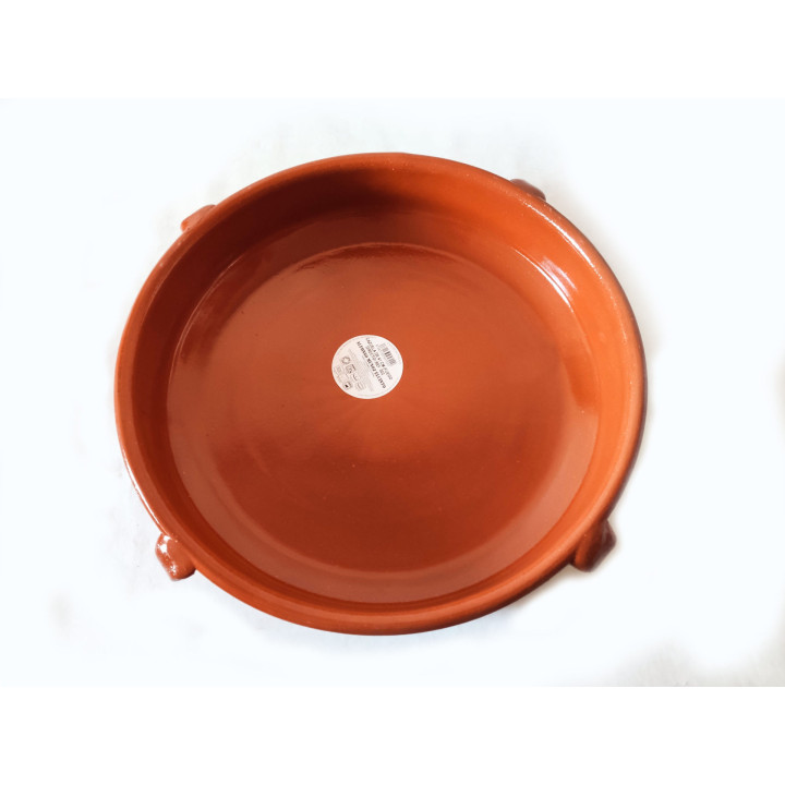 Cazuela de 41cm
