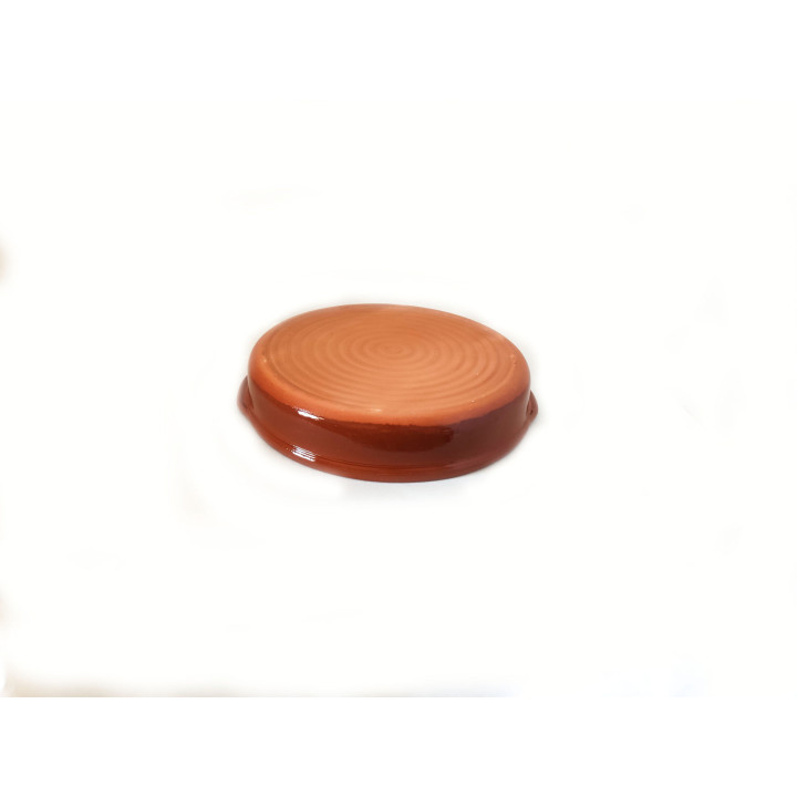 Cazuela de 29cm