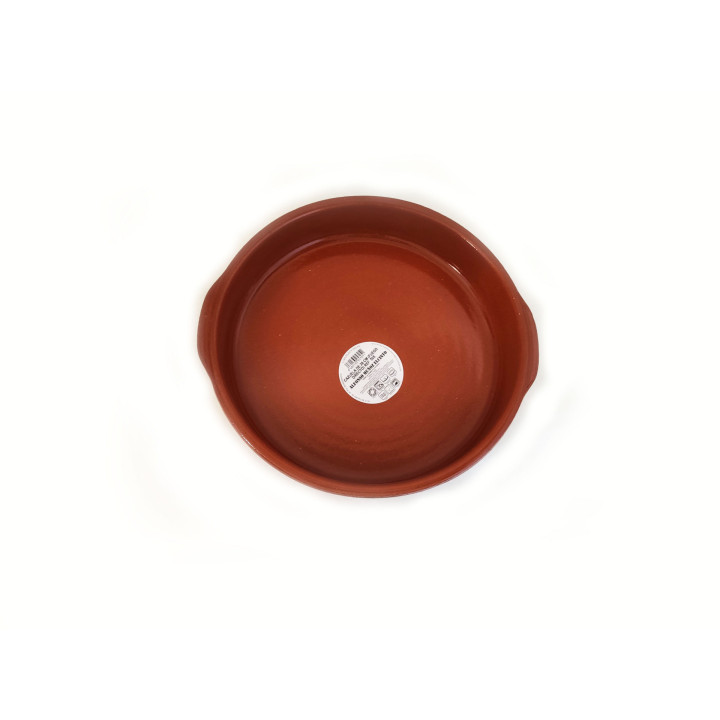 Cazuela de 29cm