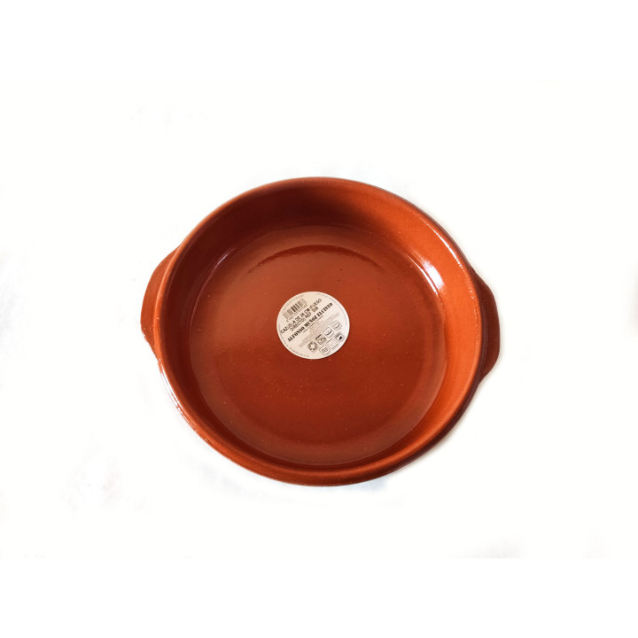 Cazuela de 26cm