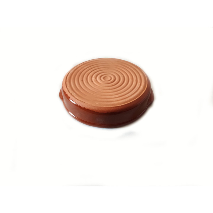 Cazuela de 26cm