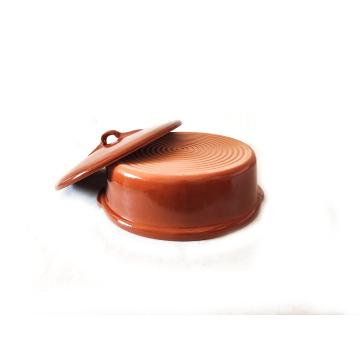 Cocot de 32cm