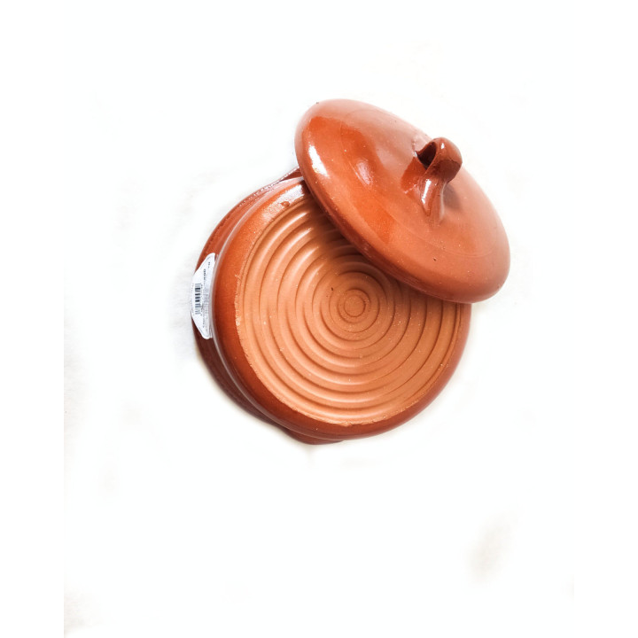 Cocot de 20cm
