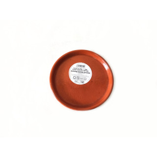 Plato de 17cm