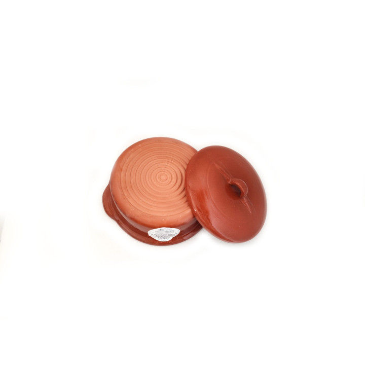 Cocot de 23cm