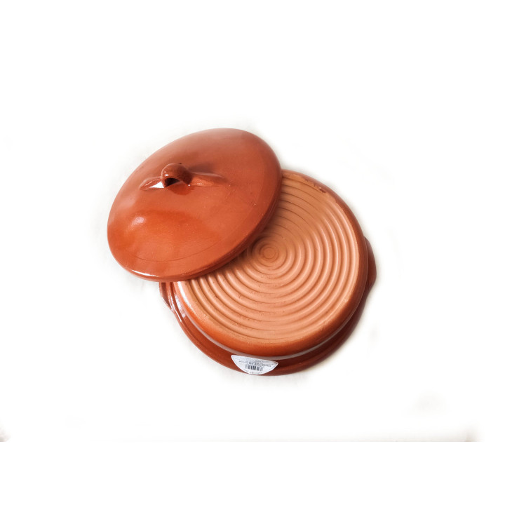Cocot de 28cm