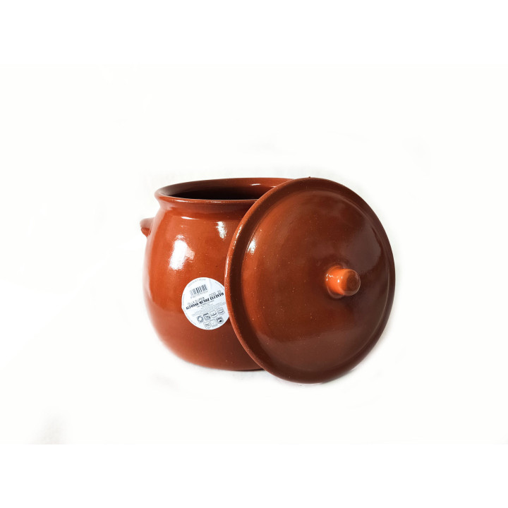 Olla super