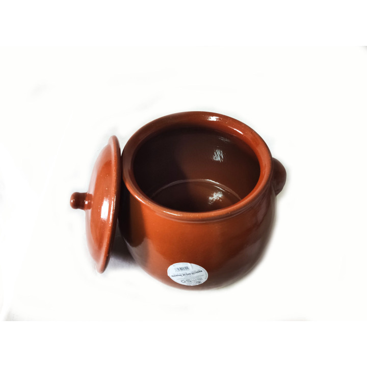 Olla super