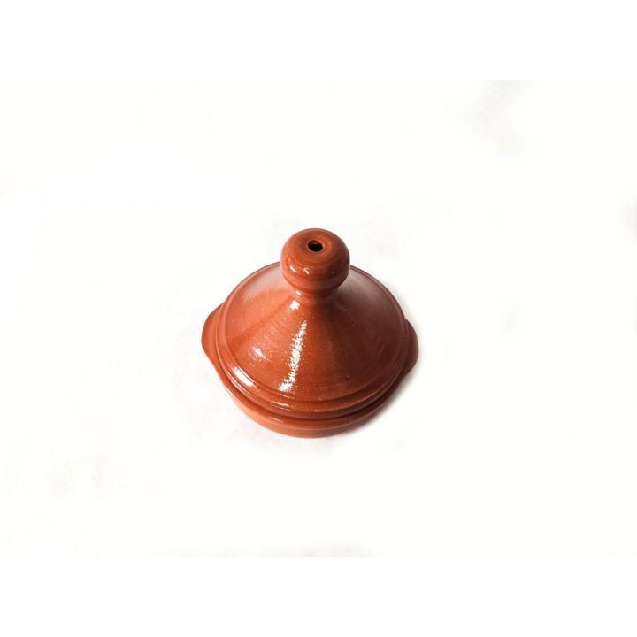 Tallin 18cm