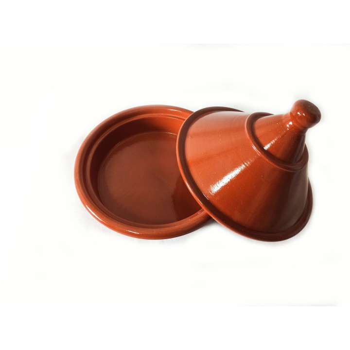 Tallin de 31cm