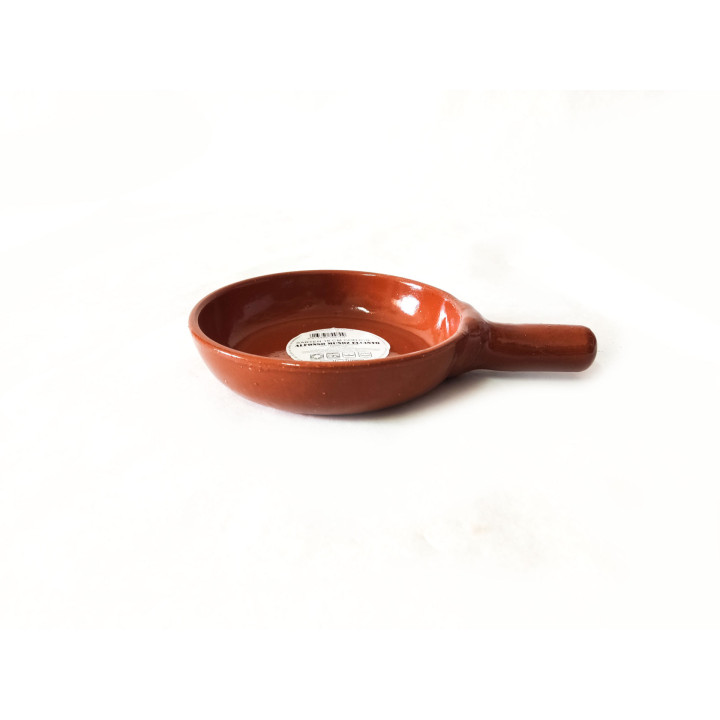 Sartén de 16cm