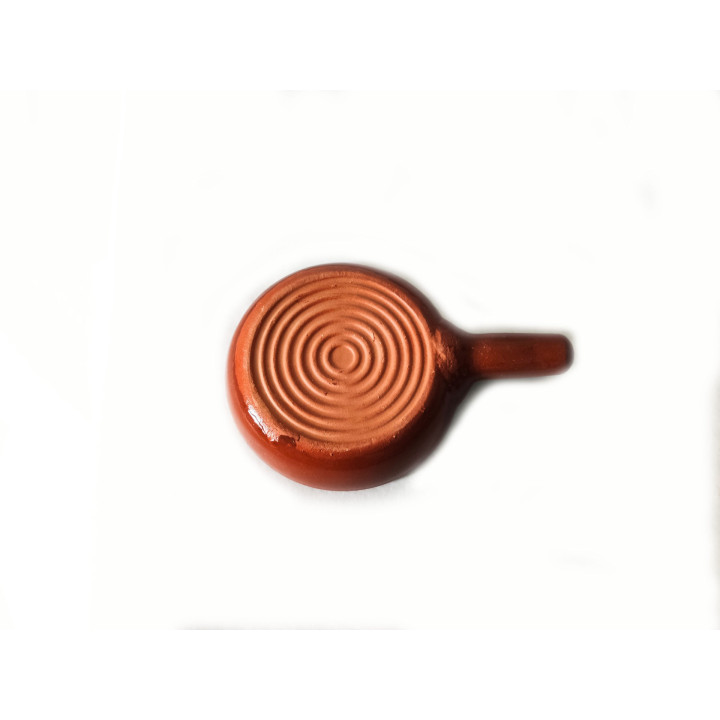 Sartén de 16cm