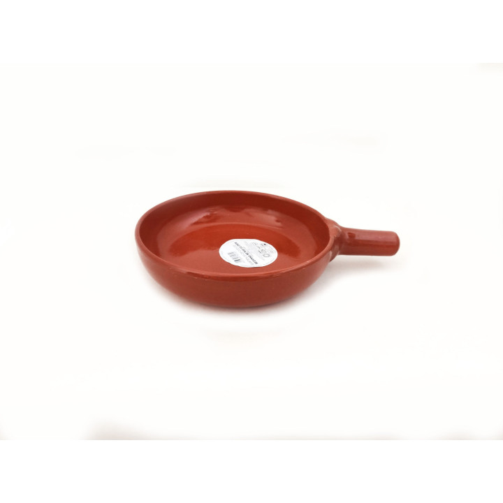 Sartén de 20cm
