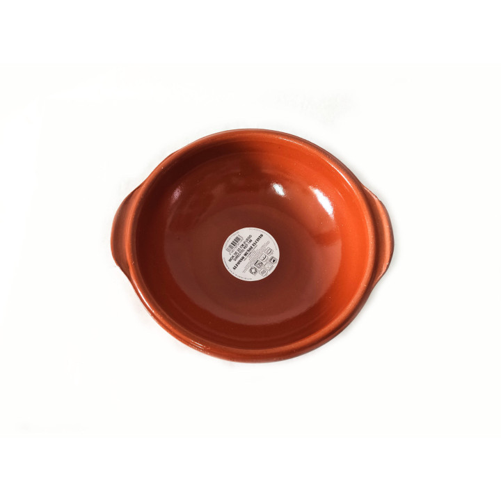Wok 23cm