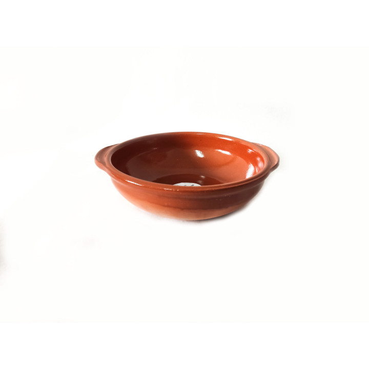 Wok 23cm