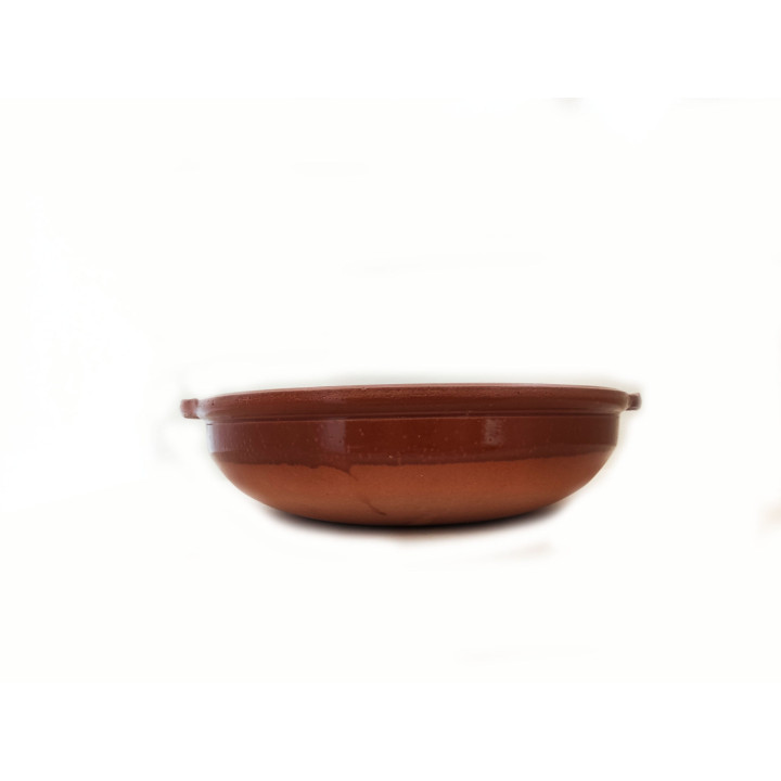 Wok de 32cm