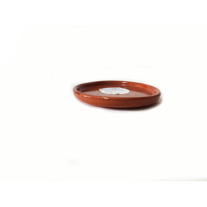 Plato de 17cm