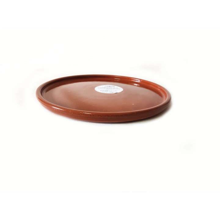 Plato de 28cm