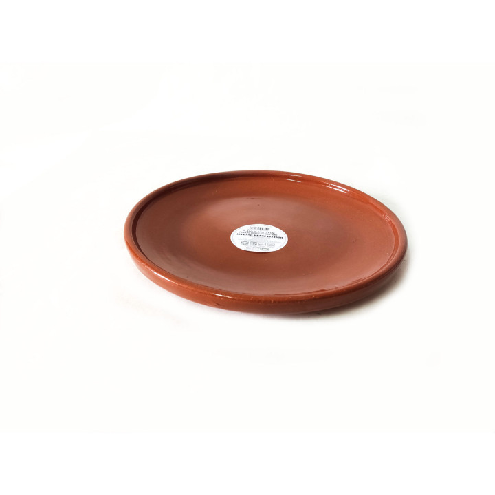 Plato de 31cm