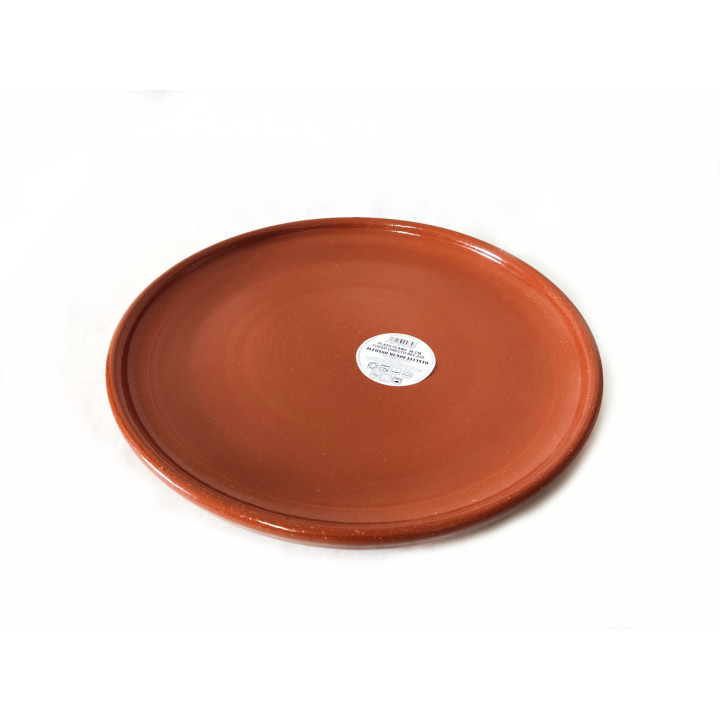 Plato de 36cm